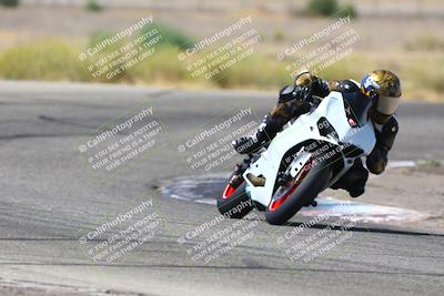 media/Aug-31-2025-Lets Ride (Sun) [[b053ea48c5]]/B Group/1120am (Grapevine)/